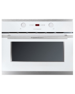 Микроволновая печь Kuppersbusch EMWG6260.0W2