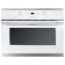 Микроволновая печь Kuppersbusch EMWG6260.0W2