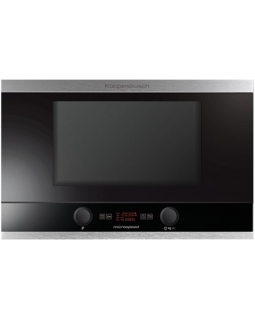 Микроволновая печь Kuppersbusch EMWGL3260.0J