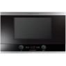 Микроволновая печь Kuppersbusch EMWGL3260.0J