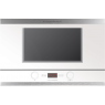 Микроволновая печь Kuppersbusch EMWGL3260.0W1