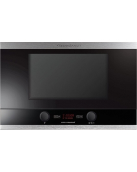 Микроволновая печь Kuppersbusch EMWGR3260.0J1