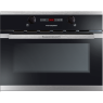 Компактный Духовой шкаф Kuppersbusch EMWK6260.0J1StainlessSteel