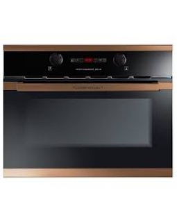 Компактный Духовой шкаф Kuppersbusch EMWK6260.0J7Copper