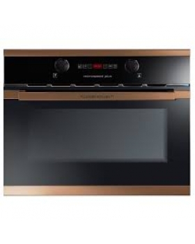 Компактный Духовой шкаф Kuppersbusch EMWK6260.0J7Copper