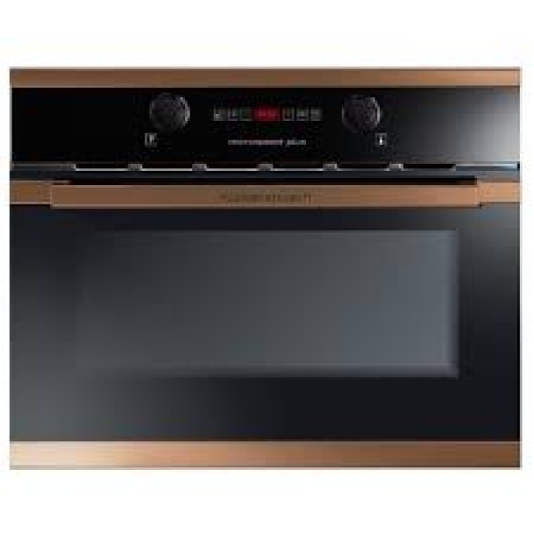 Компактный Духовой шкаф Kuppersbusch EMWK6260.0J7Copper