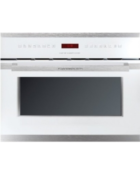 Компактный Духовой шкаф Kuppersbusch EMWK6550.0W1StainlessSteel