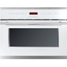 Компактный Духовой шкаф Kuppersbusch EMWK6550.0W1StainlessSteel