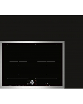 Варочная панель Gaggenau CI272111