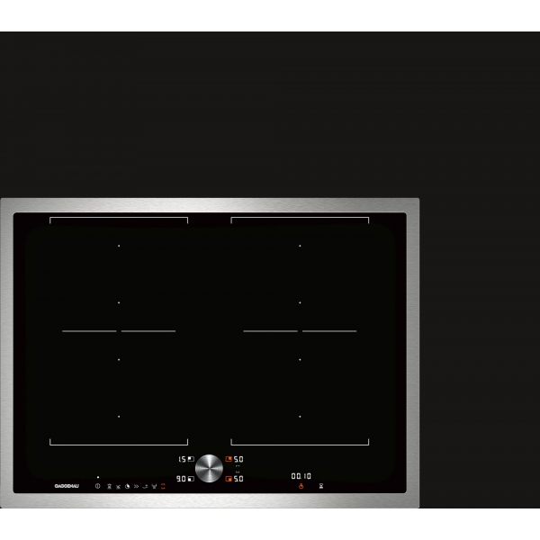 Варочная панель Gaggenau CI272111