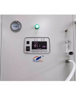 Генератор кислорода ANGEL-60HTP (60 л)-foto3