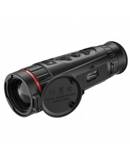 Тепловизор HikMicro Falcon FQ35