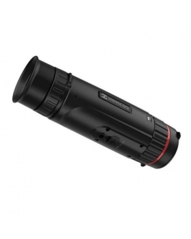 Тепловізор HikMicro Falcon FQ35-foto5