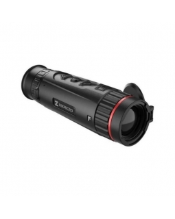 Тепловизор HikMicro Falcon FQ35-foto4