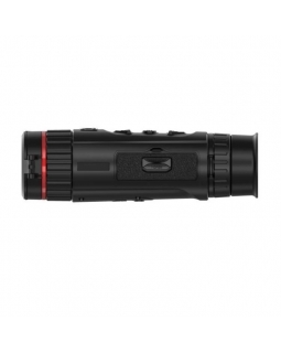 Тепловизор HikMicro Falcon FQ35-foto3