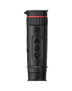 Тепловизор HikMicro Falcon FQ35-foto2