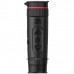 Тепловизор HikMicro Falcon FQ35