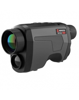 Тепловизор HikMicro GRYPHON GH25