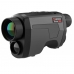 Тепловизор HikMicro GRYPHON GH25