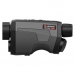 Тепловизор HikMicro GRYPHON GH25