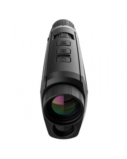 Тепловизор HikMicro GRYPHON GH25-foto4