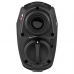 Тепловизор HikMicro GRYPHON GH25