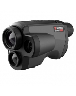 Тепловизор HikMicro GRYPHON GH25L