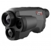Тепловизор HikMicro GRYPHON GH25L