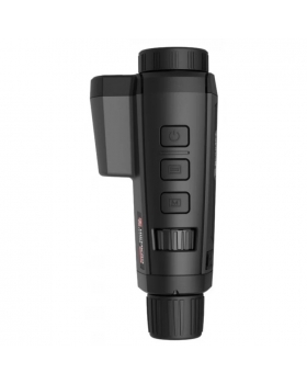 Тепловизор HikMicro GRYPHON GH25L-foto5