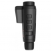 Тепловизор HikMicro GRYPHON GH25L