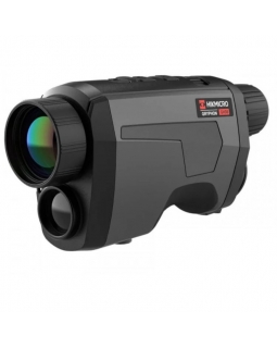 Тепловизор HikMicro GRYPHON GH35