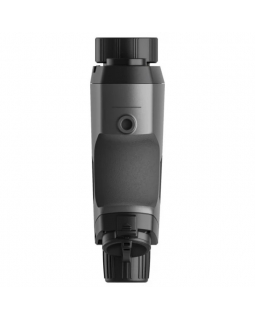 Тепловизор HikMicro GRYPHON GH35-foto3