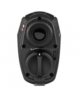 Тепловизор HikMicro GRYPHON GH35-foto2