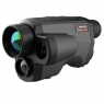 Тепловізор HikMicro GRYPHON GH35L