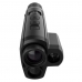 Тепловизор HikMicro GRYPHON GH35L