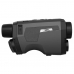 Тепловизор HikMicro GRYPHON GH35L
