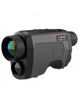 Тепловизор HikMicro GRYPHON GQ35