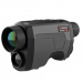 Тепловизор HikMicro GRYPHON GQ35