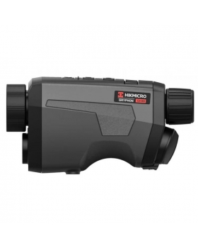Тепловизор HikMicro GRYPHON GQ35-foto5