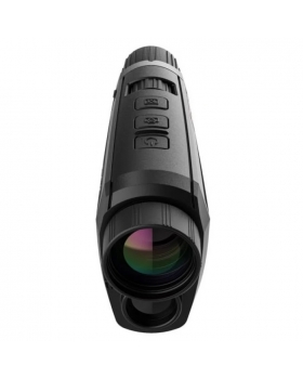Тепловизор HikMicro GRYPHON GQ35-foto4