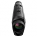 Тепловизор HikMicro GRYPHON GQ35