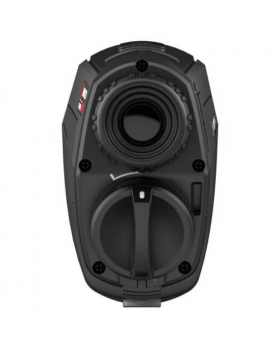Тепловизор HikMicro GRYPHON GQ35-foto2