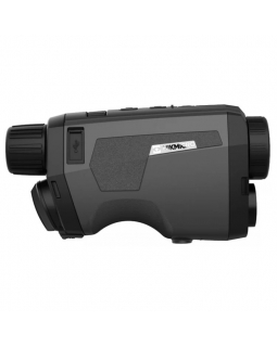 Тепловизор HikMicro GRYPHON GQ35L-foto4