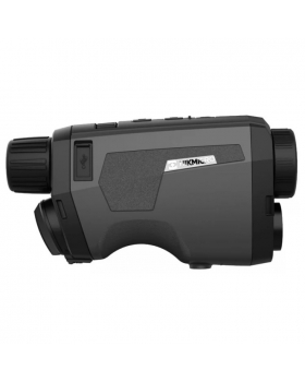 Тепловизор HikMicro GRYPHON GQ50L-foto3