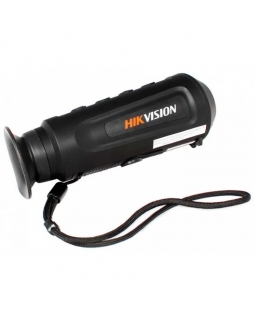 Тепловизор HikMicro LYNX LC06-foto2