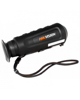 Тепловізор HikMicro LYNX LC06-foto2