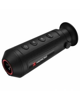 Тепловизор HikMicro LYNX Pro LE10