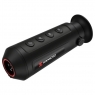 Тепловізор HikMicro LYNX Pro LE10