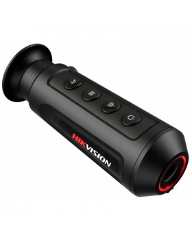 Тепловизор HikMicro LYNX Pro LE10-foto5