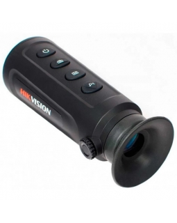 Тепловизор HikMicro LYNX Pro LE10-foto4